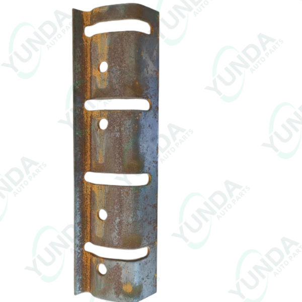 Зубьедержатель ГИ-06.410 КСФ-2,1 - Image 2