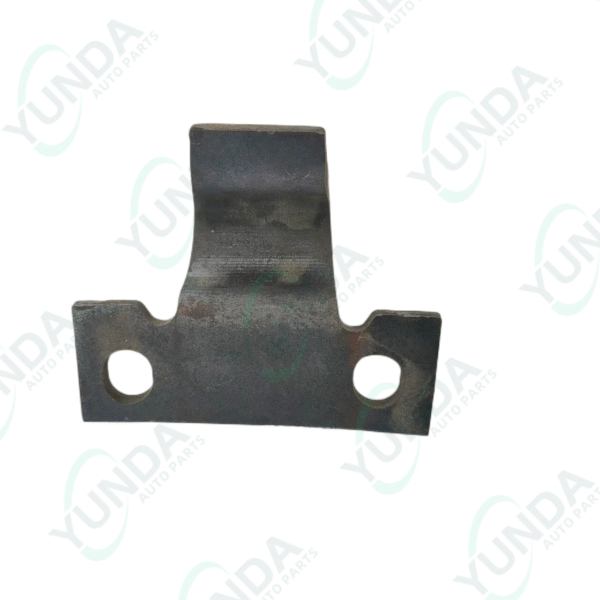 Прижим КДП 4071 высокий КСФ-2,1 - Image 2