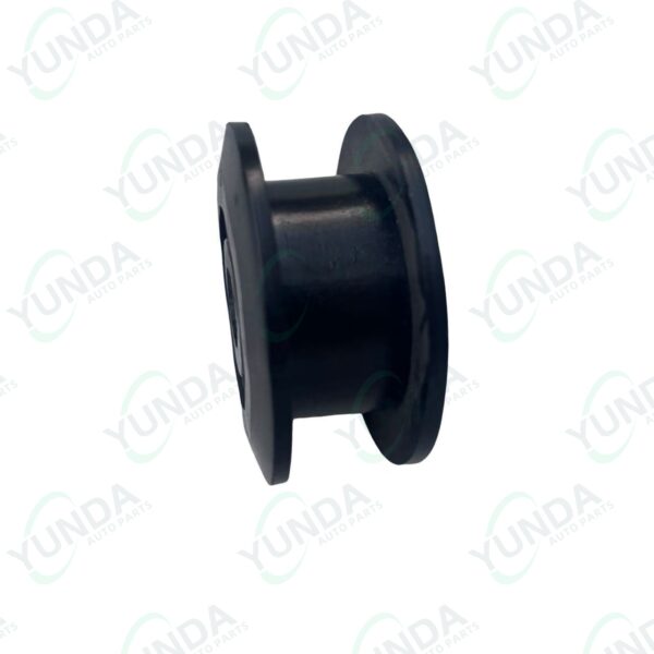 Guide sprocket roller 609935 (609935.1, 0006099351) for Claas header - Image 3