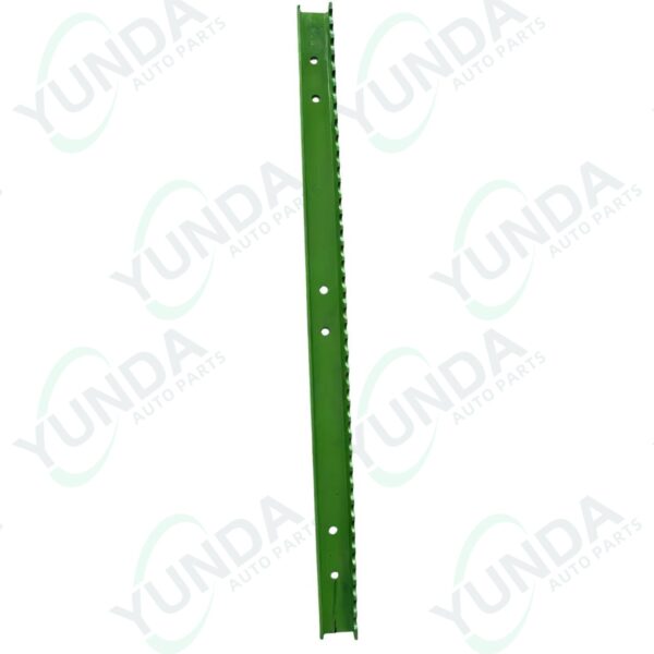 645232 suitable for Claas - Image 2