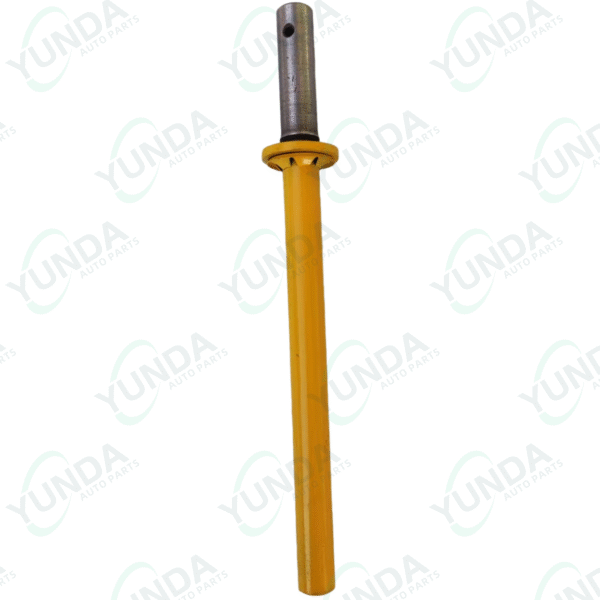 New Holland combine harvester auger finger 84453707