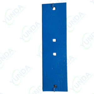 Reversible Skim Point 3411504 for leiken