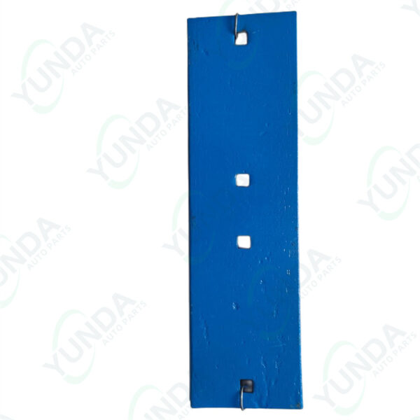 Reversible Skim Point 3411504 for leiken