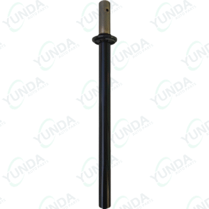 New Holland Finger Part # 84194057