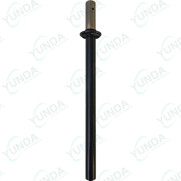 New Holland Finger Part # 84194057