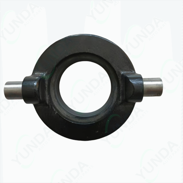 Thrust (release) bearing 631663 for Claas