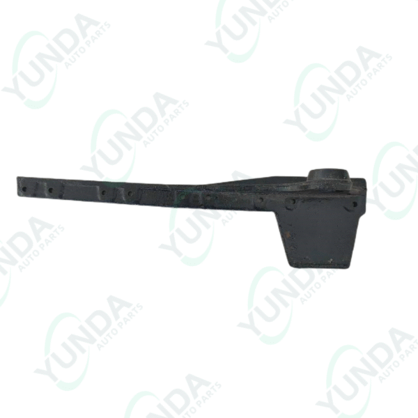 Головка ножа КНБ-310 КСФ-2,1 - Image 2