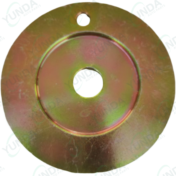 New holland Cover 80482744 case - Image 2