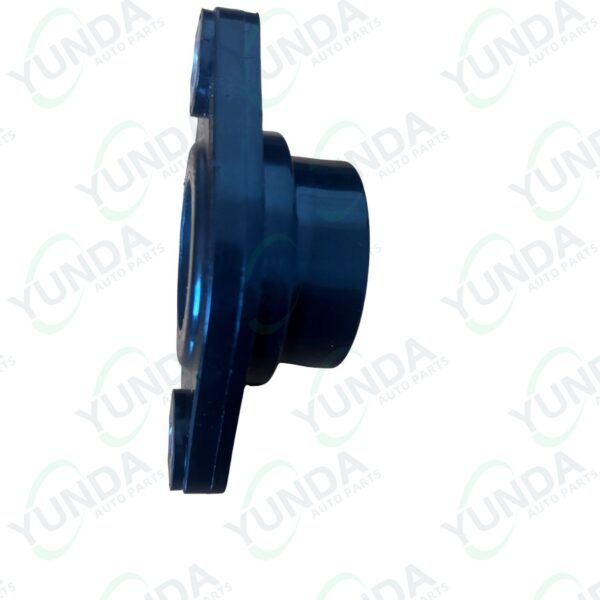 Flange bearing for baler 826115.0 Claas - Image 3