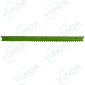 645232 suitable for Claas