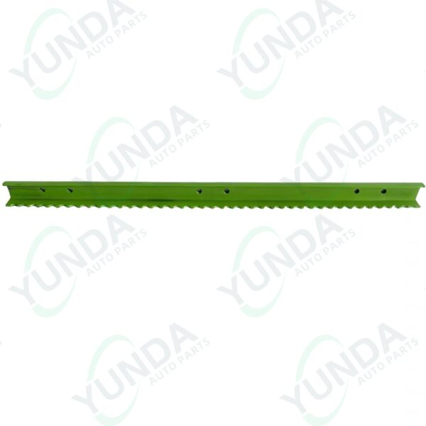 645232 suitable for Claas