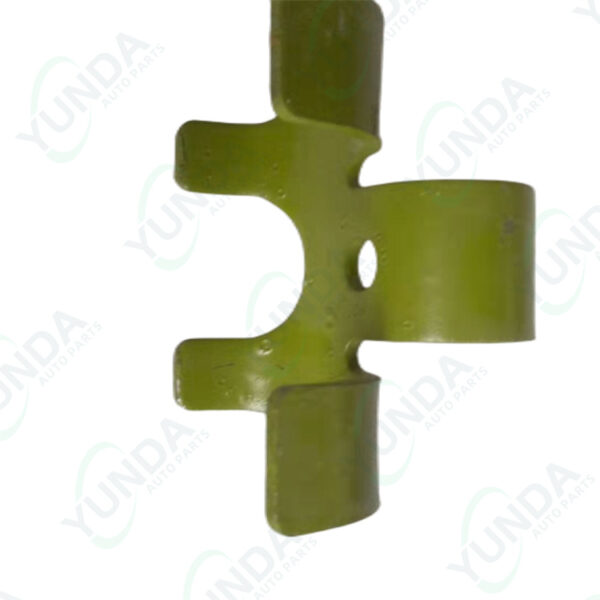 pick-up bracket 0008072641 for Claas - Image 2