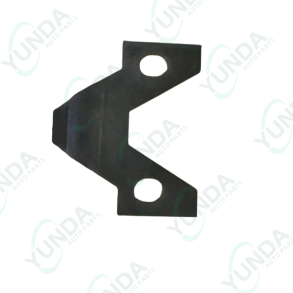 Прижим низкий (КДП-4053) КСФ-2,1 - Image 2