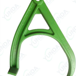 Furca comanda ridicare Markant OEM-800416