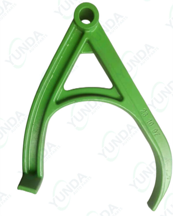 Furca comanda ridicare Markant OEM-800416