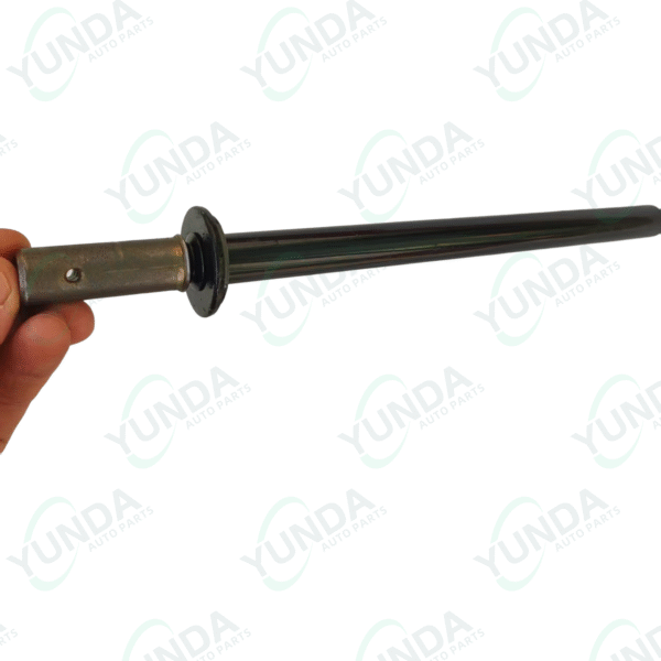 New Holland Finger Part # 84194057 - Image 3
