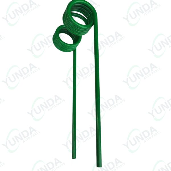 Pick-up spring tine 807297 suitable for Claas - Image 2