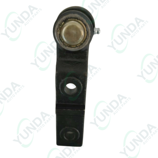 Header knife head 670120 for Claas - Image 2
