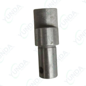 Pin de seguridad 0000021623 for Claas