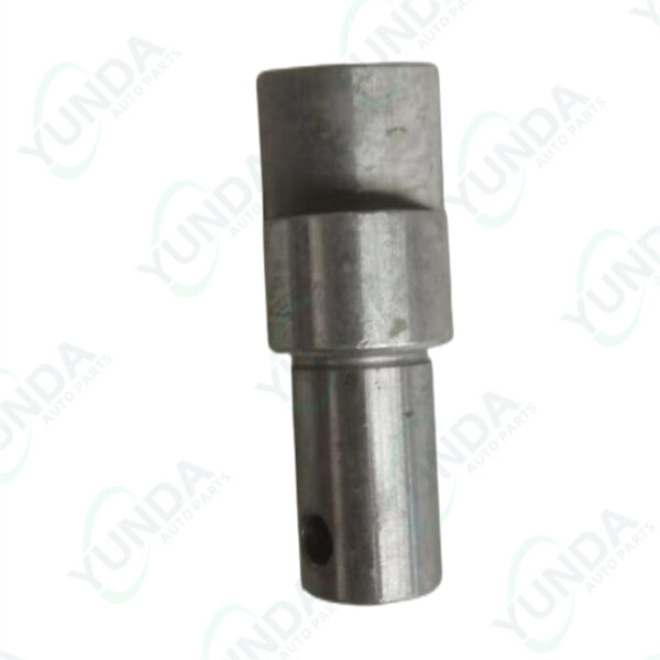 Pin de seguridad 0000021623 for Claas