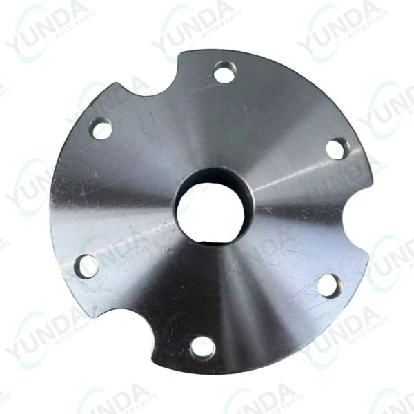 New Holland 9833158 Hydrostatic Pump Coupling - Image 3
