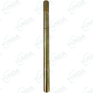 648068 Retractable Auger Finger Claas 16x245mm