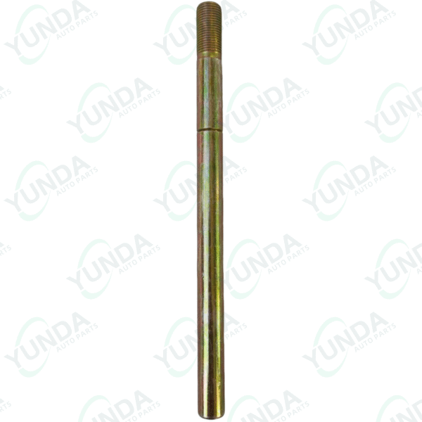 648068 Retractable Auger Finger Claas 16x245mm