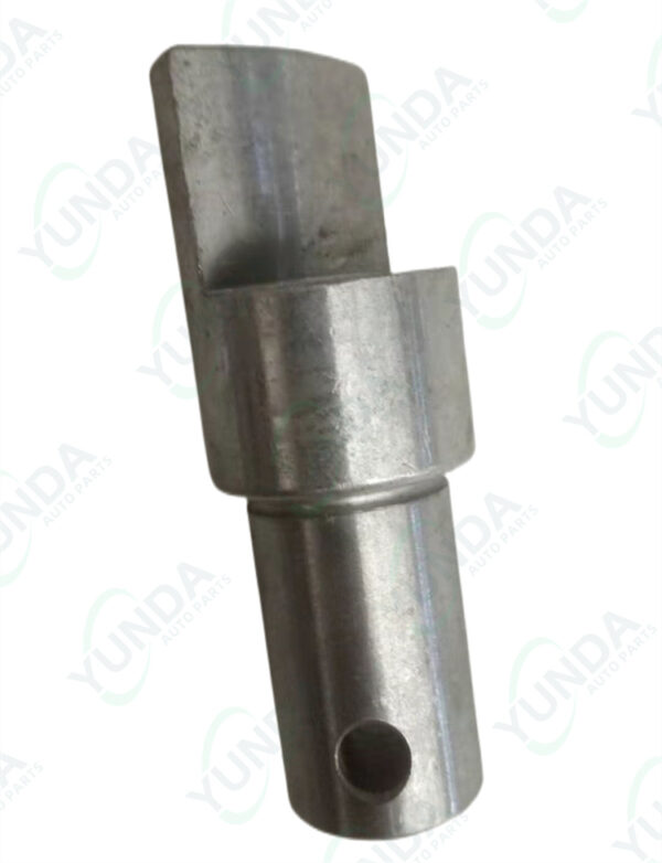 Pin de seguridad 0000021623 for Claas - Image 2