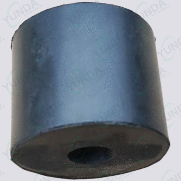 Rubber spring 619342 for Claas - Image 2