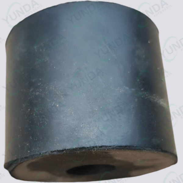 Rubber spring 619342 for Claas - Image 3