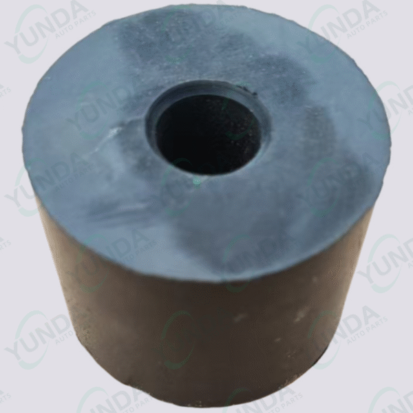 Rubber spring 619342 for Claas