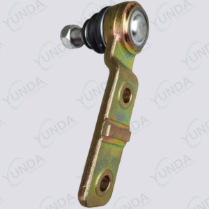 100144.0 Ball head for Claas (6701201, 42623)