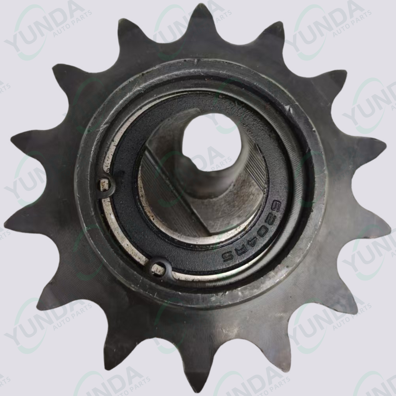 Sprocket Claas 503995 - Image 2
