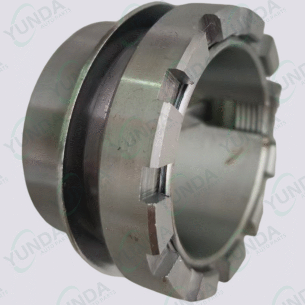 CLAAS Thresher Bearing Sleeve 235882 - Image 3