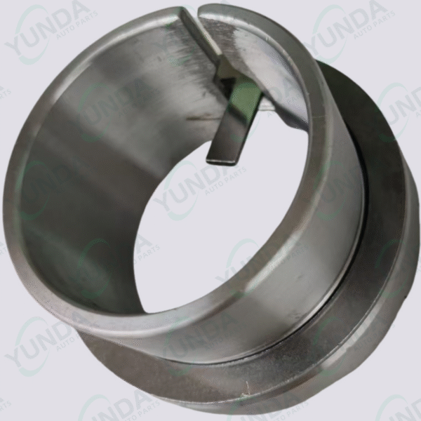 CLAAS Thresher Bearing Sleeve 235882 - Image 2