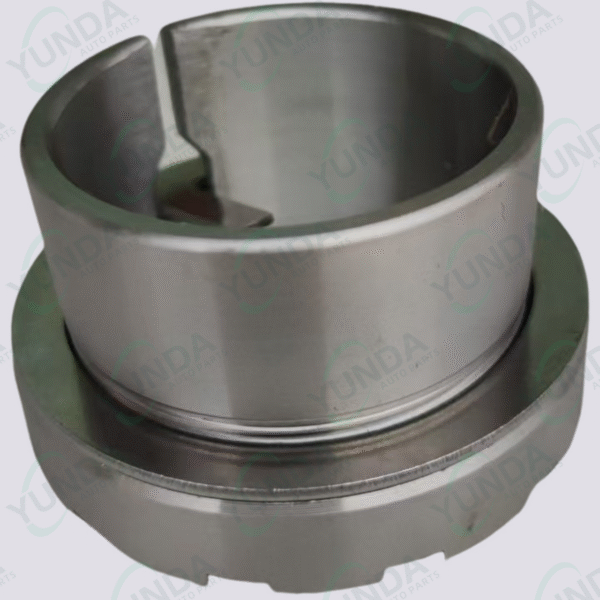 CLAAS Thresher Bearing Sleeve 235882