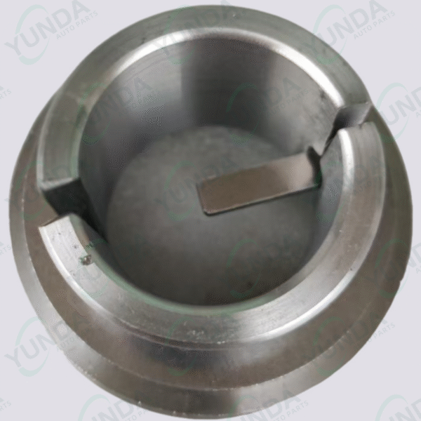 Straw walker bearing bushing Claas 726982, 7269820, 726982.0, 000726982, 0007269820 - Image 2