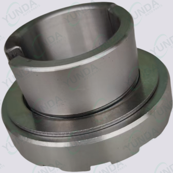Straw walker bearing bushing Claas 726982, 7269820, 726982.0, 000726982, 0007269820