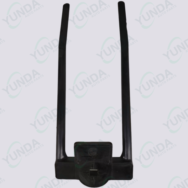 CLAAS Combine Harvester Spare Parts Plastic Tine 0006662570 6662570 666257.0 - Image 3