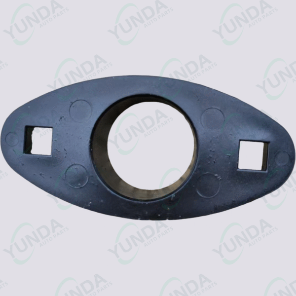 Sprocket bushing 89832294 New Holland - Image 3