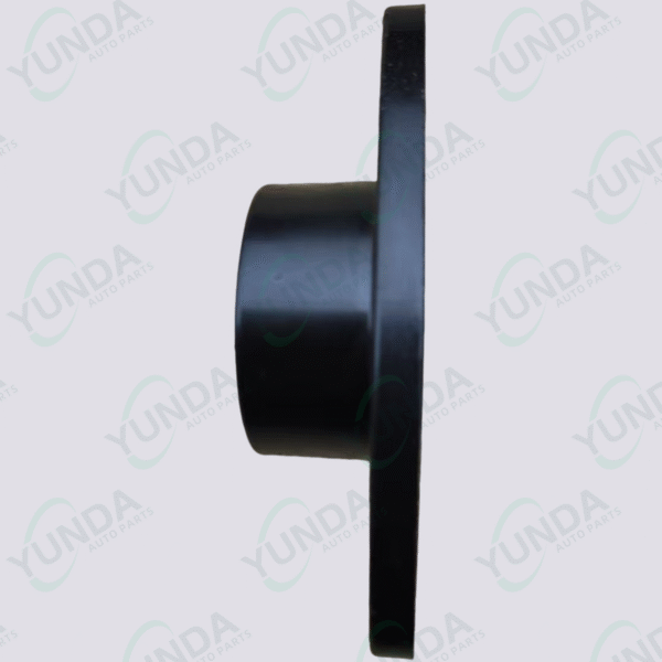 Sprocket bushing 89832294 New Holland - Image 2