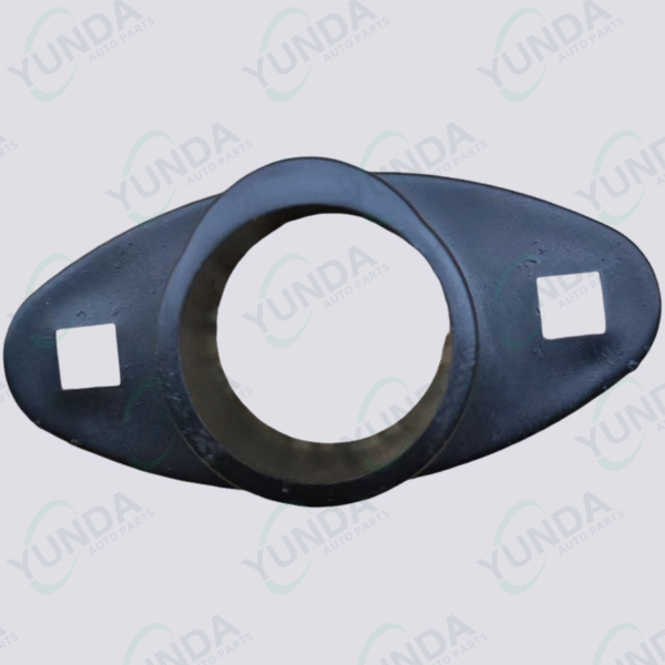 Sprocket bushing 89832294 New Holland