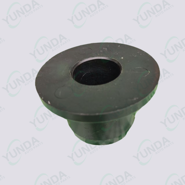 Bushing 80424230 for reaper combine harvester New Holand - Image 2