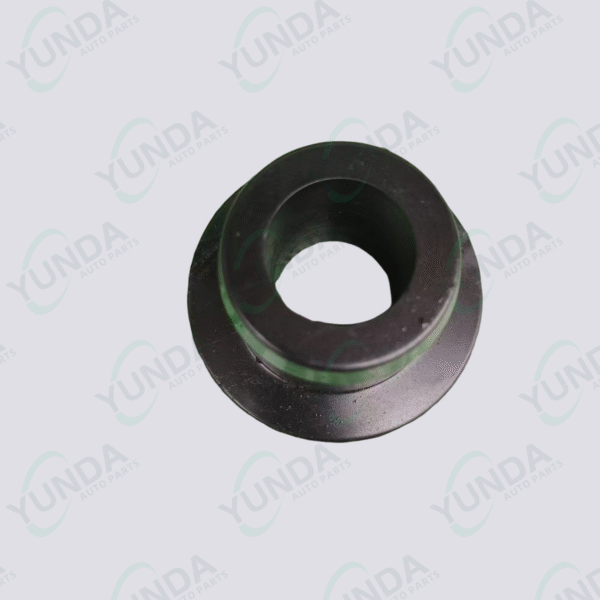 Bushing 80424230 for reaper combine harvester New Holand - Image 3