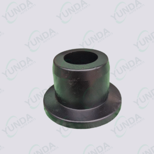 Bushing 80424230 for reaper combine harvester New Holand