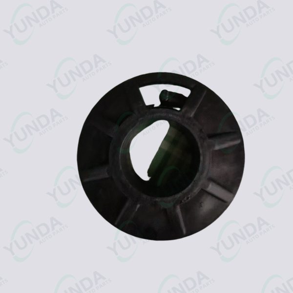 NEW Holland Eccentric Bushing Pickup Reel Kit 87041569 86518392 86518393 114951A1 114952A1 - Image 3