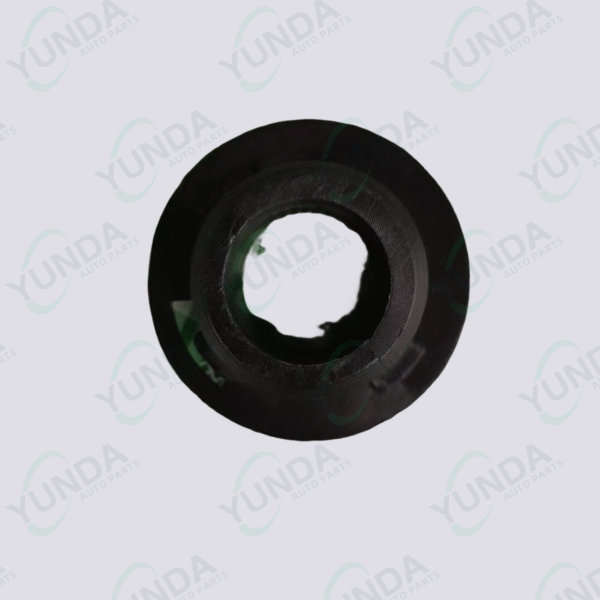 NEW Holland Eccentric Bushing Pickup Reel Kit 87041569 86518392 86518393 114951A1 114952A1 - Image 2