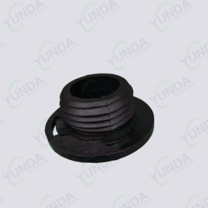 NEW Holland Eccentric Bushing Pickup Reel Kit 87041569 86518392 86518393 114951A1 114952A1