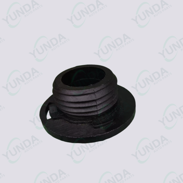 NEW Holland Eccentric Bushing Pickup Reel Kit 87041569 86518392 86518393 114951A1 114952A1