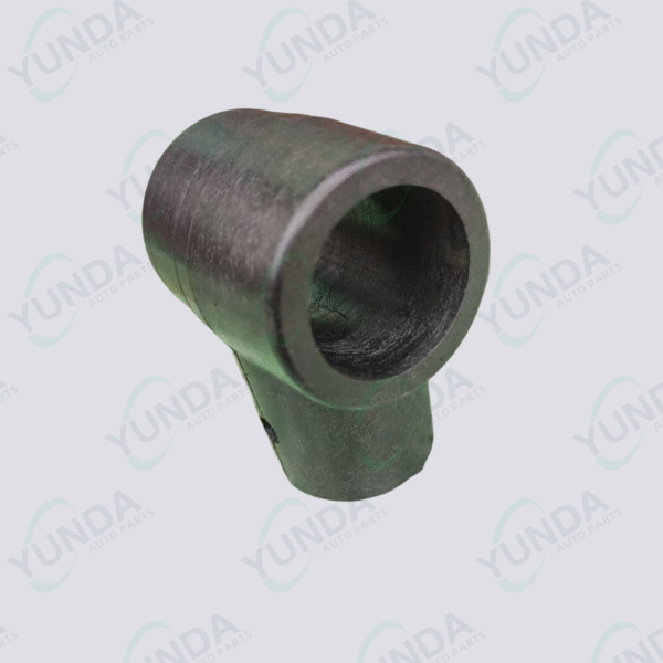 Auger finger bushing of 1308425C Case-IH combine header - Image 3